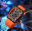 Reloj Curren Para Hombre