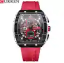 Reloj Curren Para Hombre