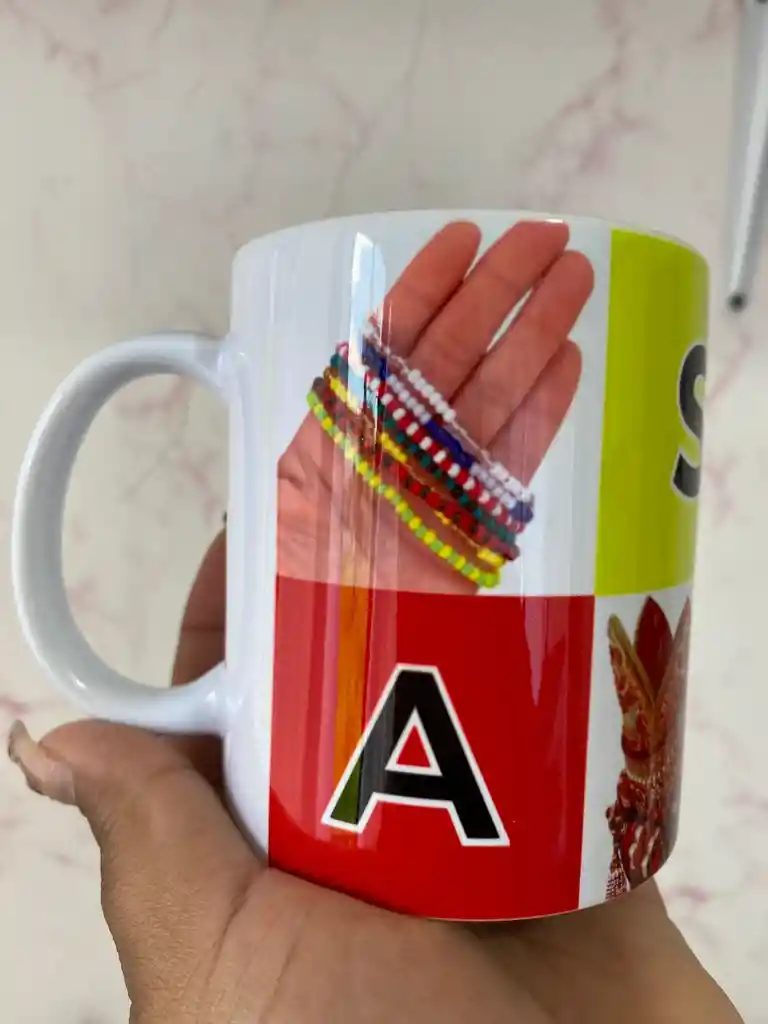 Taza