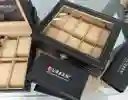 Organizador De Relojes X 10