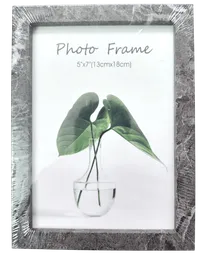Portaretratatos En Mdf 13x18cm - 5x7 Bx120 063/24
