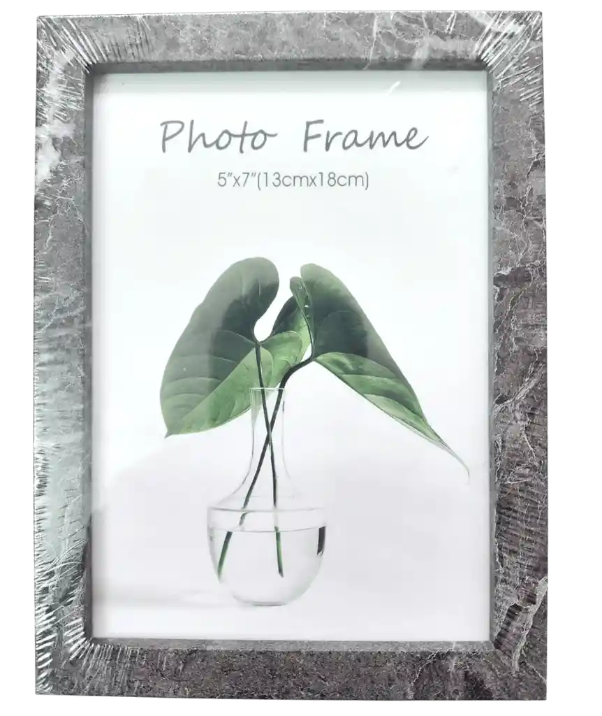Portaretratatos En Mdf 13x18cm - 5x7 Bx120 063/24