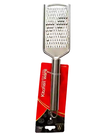 Rallador Manual Bx500 224/25