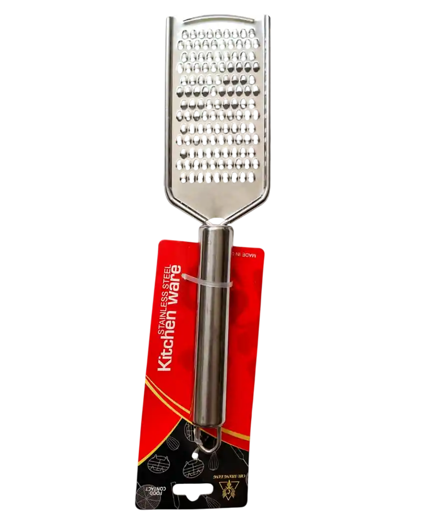 Rallador Manual Bx500 224/25