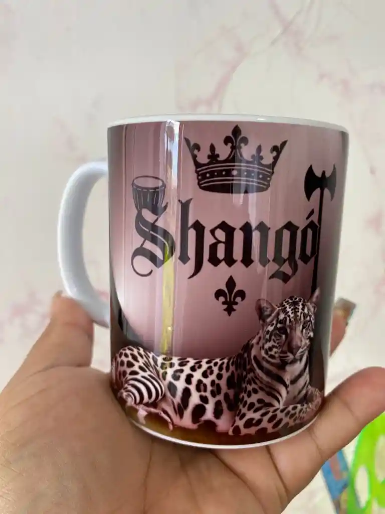 Taza