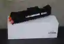 Cf248a