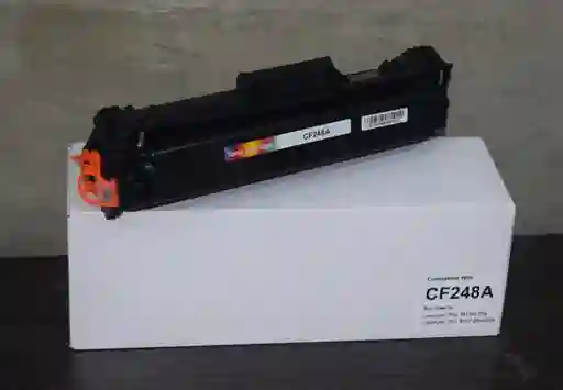 Cf248a