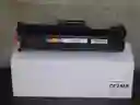 Cf248a