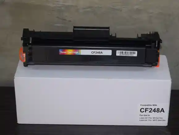 Cf248a