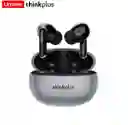 Auriculares Lenovo Inalámbricos