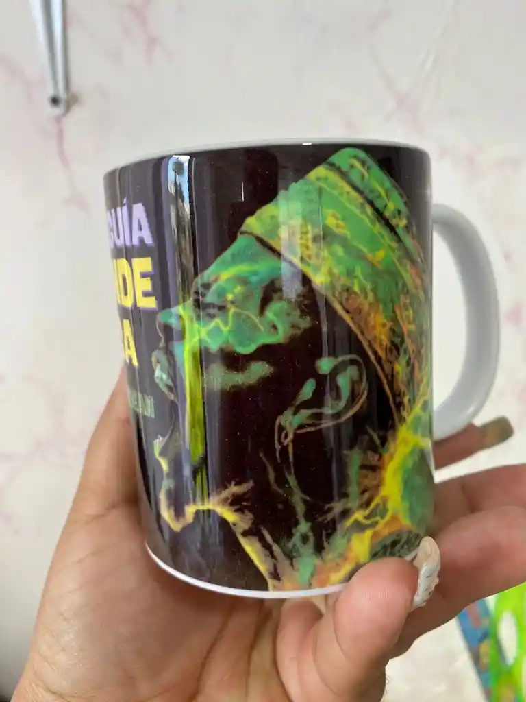 Taza