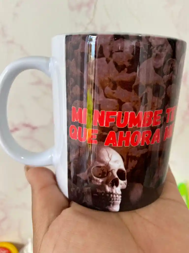 Taza