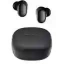 Audifonos Redmi Buds 6 Play Original