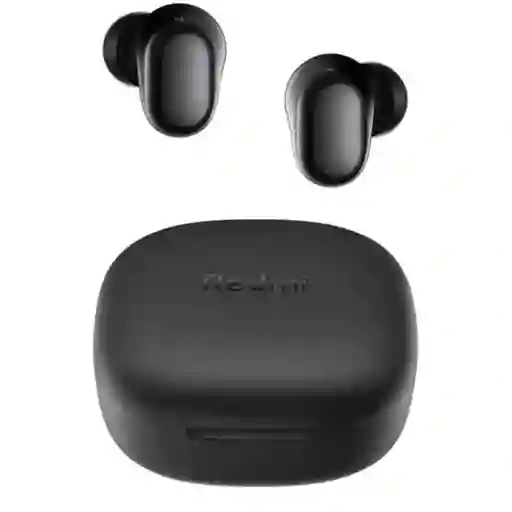 Audifonos Redmi Buds 6 Play Original