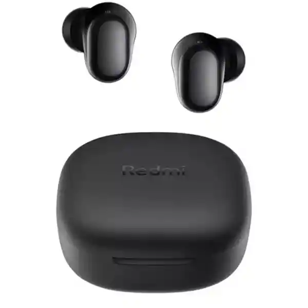 Audifonos Redmi Buds 6 Play Original