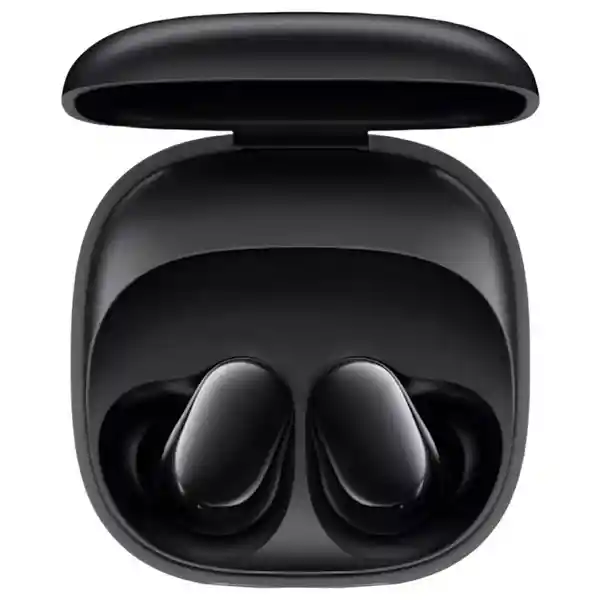 Audifonos Redmi Buds 6 Play Original