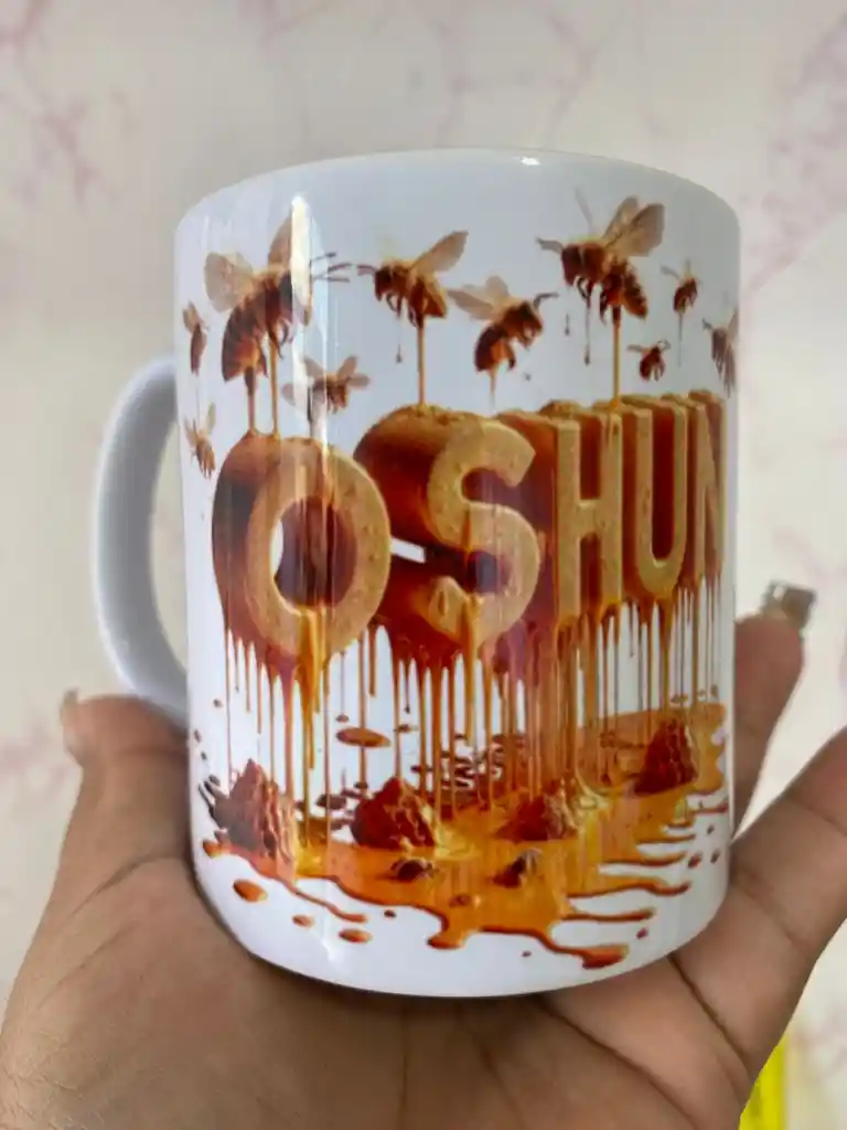 Taza