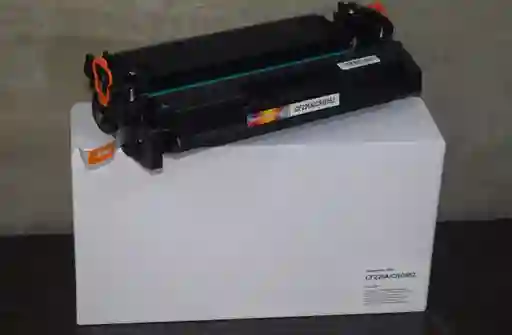 Cf226a