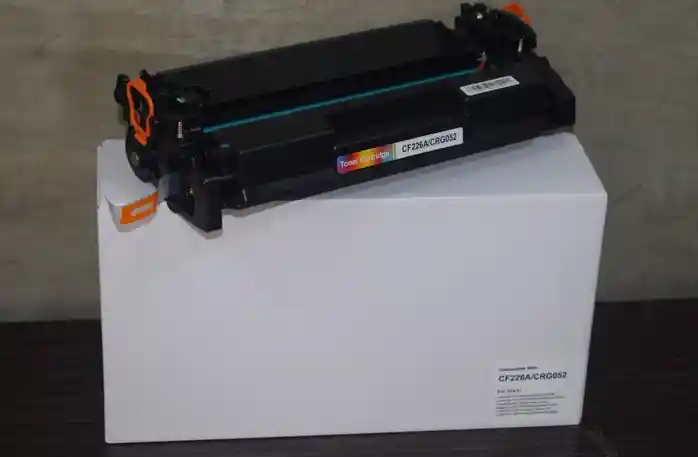 Cf226a