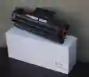 Mlt-101s