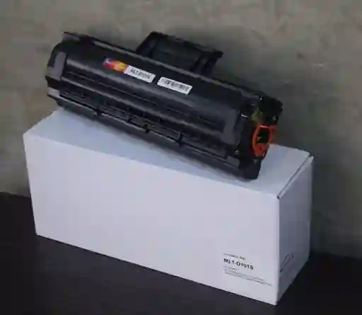Mlt-101s
