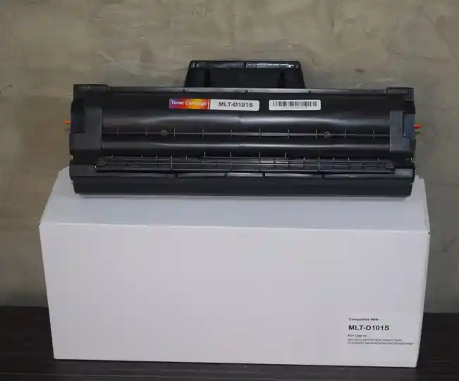 Mlt-101s
