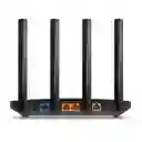 Router Tp-link Archer X12