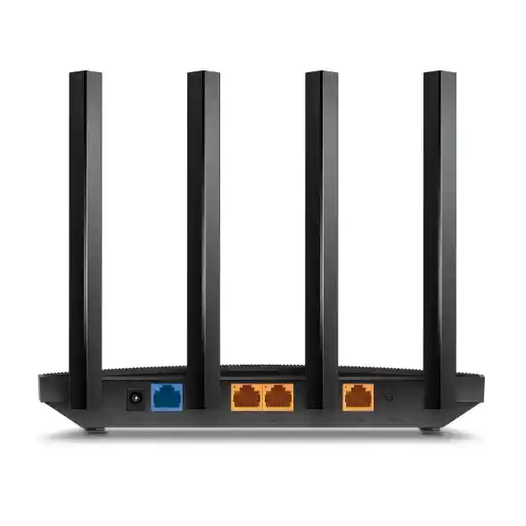 Router Tp-link Archer X12