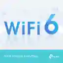 Router Tp-link Archer X12