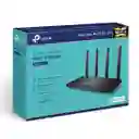 Router Tp-link Archer X12
