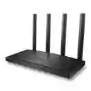 Router Tp-link Archer X12