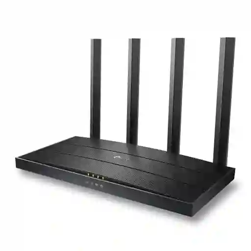 Router Tp-link Archer X12