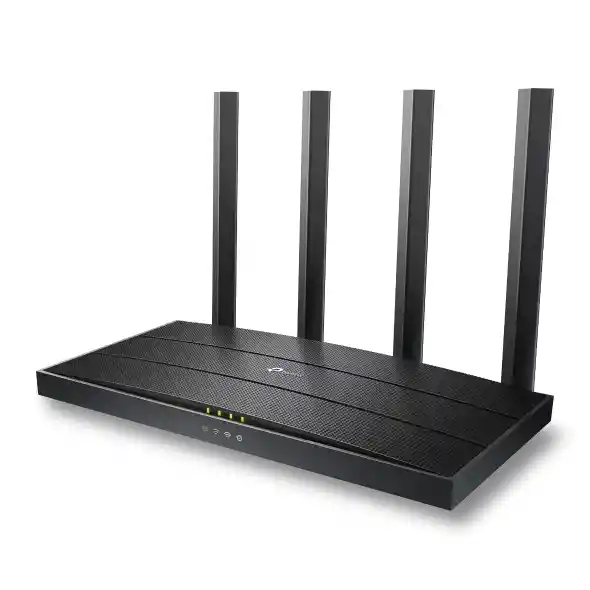 Router Tp-link Archer X12