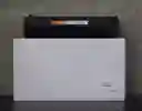 Cf258a