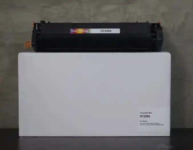 Cf258a