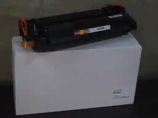Cf258a