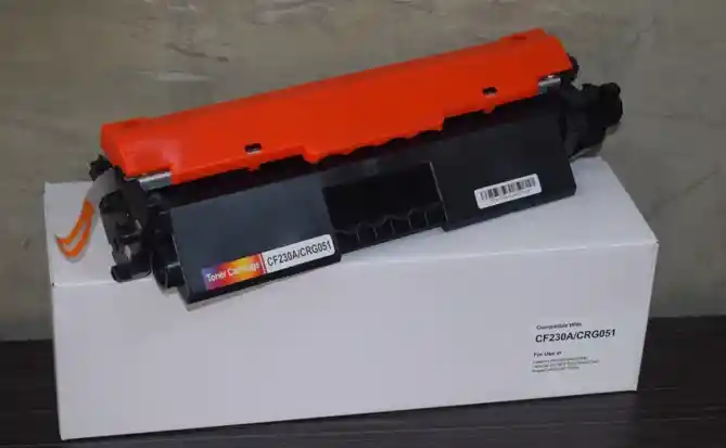 Cf230a