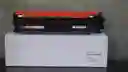 Cf230a
