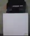 Ce390x
