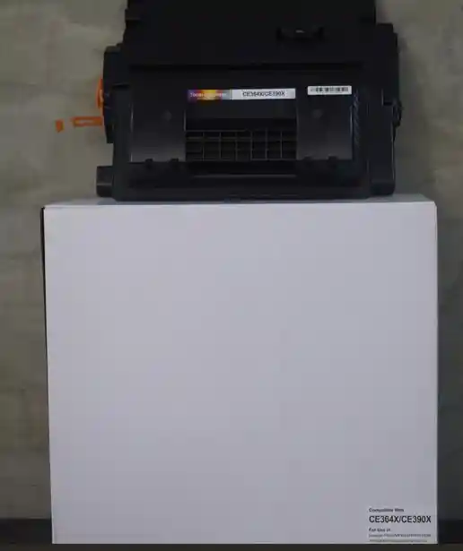 Ce390x
