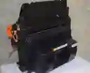 Ce390x