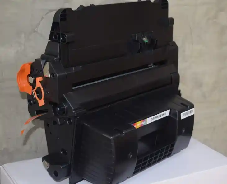 Ce390x
