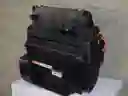Ce390x
