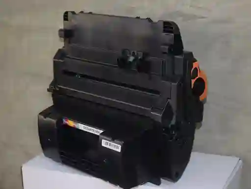 Ce390x