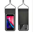 Estuche Para Celular Impermeable