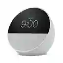 Alexa Echo Spot Modelo 2024 Con Pantalla Integrada