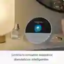Alexa Echo Spot Modelo 2024 Con Pantalla Integrada