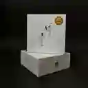 Airpods Serie 4 1.1