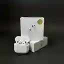 Airpods Serie 4 1.1