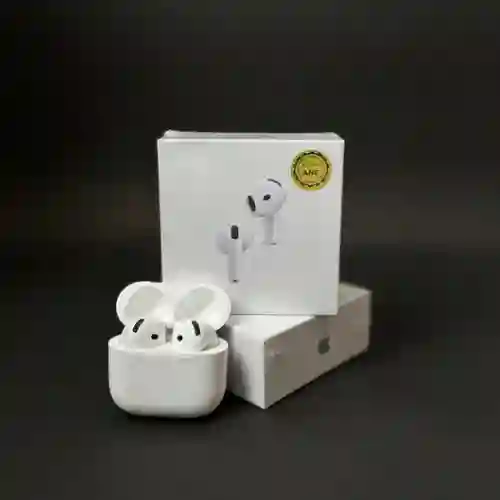 Airpods Serie 4 1.1